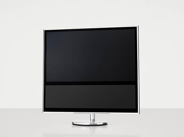 Bang & Olufsen Beovision 11-40